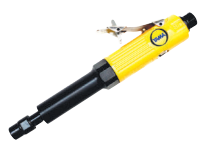 YAMA AT-7033LM Kalıpçı Taşlama