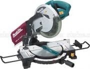 Makita MLS100 Gönye Kesme Makinası