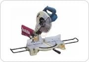 Makita LS1040 Gönye Kesme Makinası