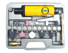 YAMA AT-7033MK 13 Parçalı - Kalıpçı Taşlama Seti