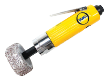YAMA AT-6055 Lastikli Taşlama