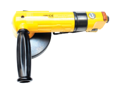 YAMA AT-7037 Avuç Taşlama