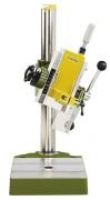 PROXXON 20000 BFB 2000 Matkap Standa