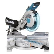 Makita LS1016 Çift Kızaklı Gönye Kesme Makinası