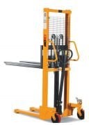 BİGLİFT RM-SFHD1025 Manuel İstif Makinası 1000 KG.