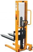 BİGLİFT RM-EFE1030 Manuel İstif Makinası 1000 KG.