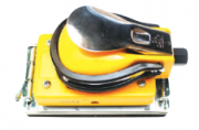 YAMA AT-7018 Titreşimli Zımpara