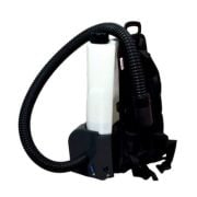 Cleanvac ULV 85 Sırt Tipi Dezenfekte Makinası