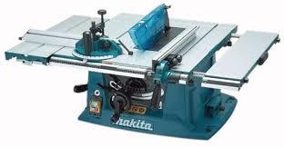 Makita MLT100 Yatar Daire Tezgahı