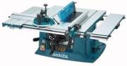 Makita MLT100 Yatar Daire Tezgahı