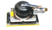 YAMA AT-7025 Titreşimli Zımpara