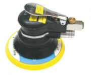 YAMA AT-7046 Daire Zımparalama