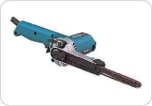 Makita 9032 Tank Zımpara Eğeleme Zımparalama