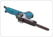 Makita 9032 Tank Zımpara Eğeleme Zımparalama