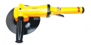 YAMA AT-7074 Polisaj