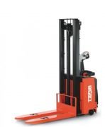 BİGLİFT RM-CL1534  Tam Akülü İstif Makinesi
