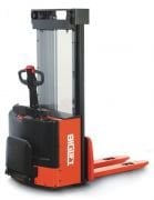 BİGLİFT RM-CG1646  Tam Akülü İstif Makinesi