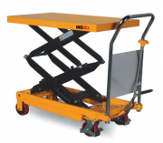 BİGLİFT RM-TFD70 Yük Patform