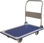 BİGLİFT RM-TSL11 Paket Taşıyıcı
