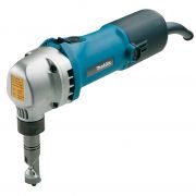Makita JN1601 Sac Kesme Makinası