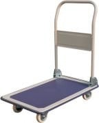 BİGLİFT RM-TSS11 Paket Taşıyıcı