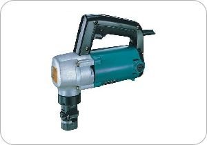 Makita JN3200 Sac Kesme Makinası