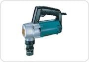 Makita JN3200 Sac Kesme Makinası