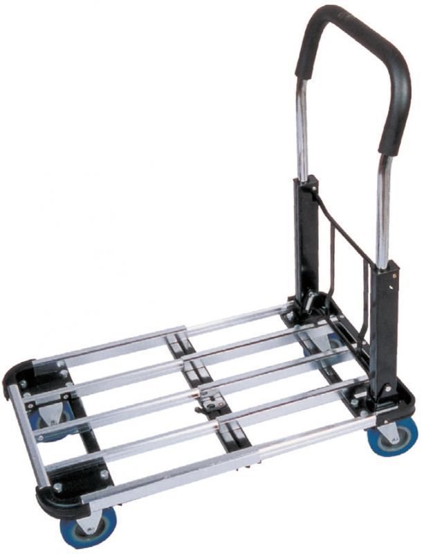 BİGLİFT RM-JZS150 (N) Paket Taşıyıcı