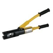 NIVEUS TOLLS KYQ-300B Hidrolik Pabuç Sıkma