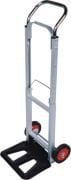 BİGLİFT RM-GZS90 Paket Taşıyıcı
