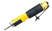 YAMA AT-6011 Dekupaj Testere