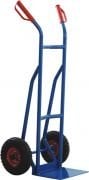 BİGLİFT RM-SSPN30 Paket Taşıyıcı El Arabası