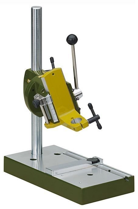 PROXXON 28600 Mıcromat Matkap Standı