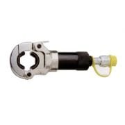 NIVEUS TOLLS FHT-300 Hidrolik Pabuç Sıkma
