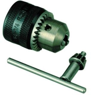 PROXXON 28122 Röhm Mandren
