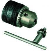PROXXON 28122 Röhm Mandren