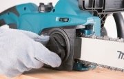 Makita UC4041A Elektrikli Hızar Motoru