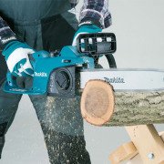 Makita UC4041A Elektrikli Hızar Motoru
