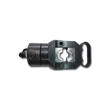 NIVEUS TOLLS HHY-630FA Hidrolik Pabuç Sıkma