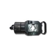 NIVEUS TOLLS HHY-630FA Hidrolik Pabuç Sıkma