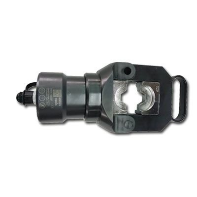 NIVEUS TOLLS HHY-1000F Hidrolik Pabuç Sıkma