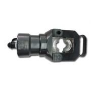 NIVEUS TOLLS HHY-1000F Hidrolik Pabuç Sıkma