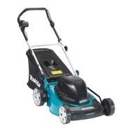 Makita ELM4610 Elektrikli Çim Biçme Makinası