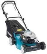 Makita PLM4621 Şanzımanlı Benzinli Çim Biçme Makinası