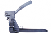 YAMA HT-3102C Mekanik Koli Makinası
