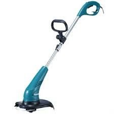 Makita UR3000 Elektrikli Çim Biçme Makinası
