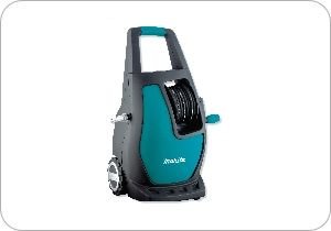 Makita HW112 Basınçlı Yıkama Makinası