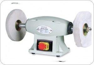 OPTIMUM PSM 200 ( 400 V) Zımpara Motoru