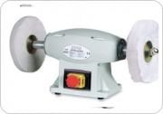 OPTIMUM PSM 200 ( 400 V) Zımpara Motoru