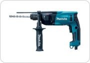 Makita HR1830 Elektropnömatik Delici Matkap